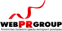 WEBPRGROUP